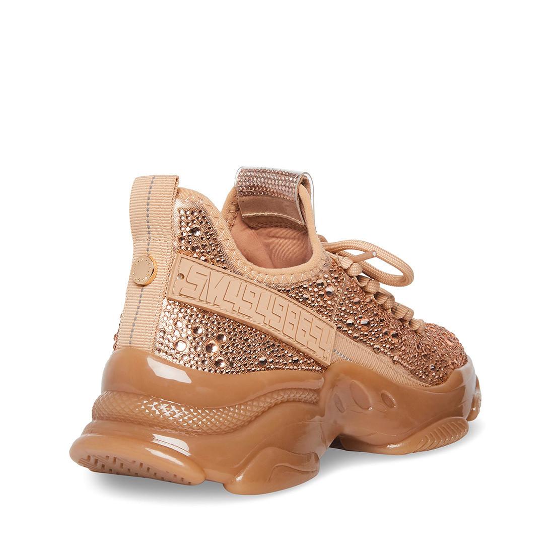STEVE MADDEN sneakers für en maxima-r