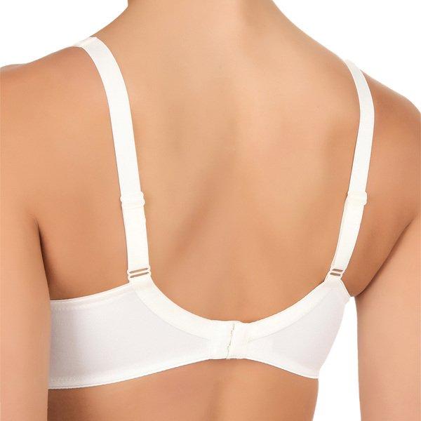 Felina Moments - BH ohne Bügel