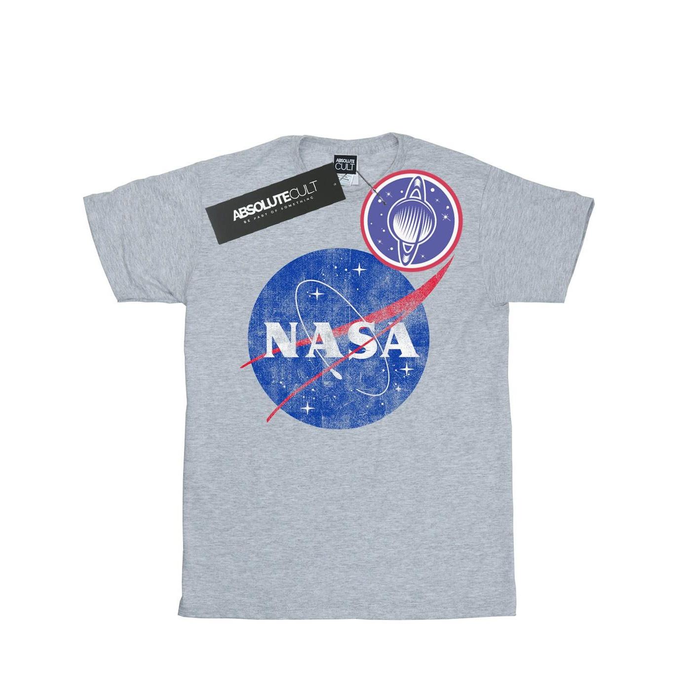 Nasa TShirt