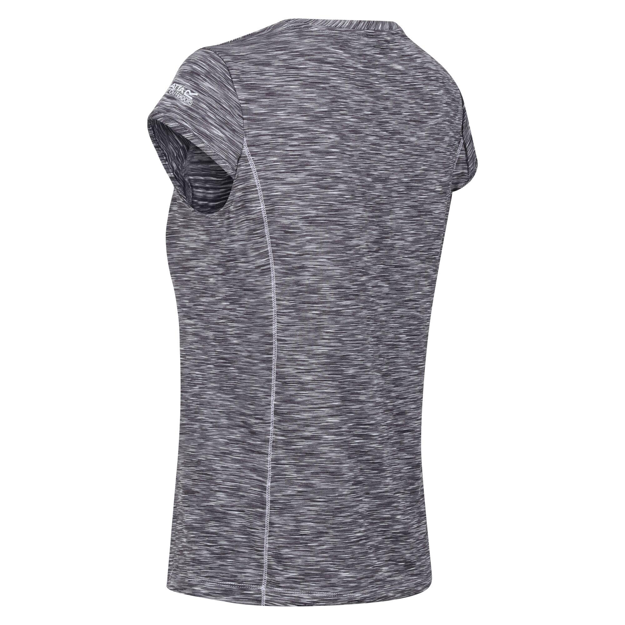 Regatta Hyperdimension II T-Shirt