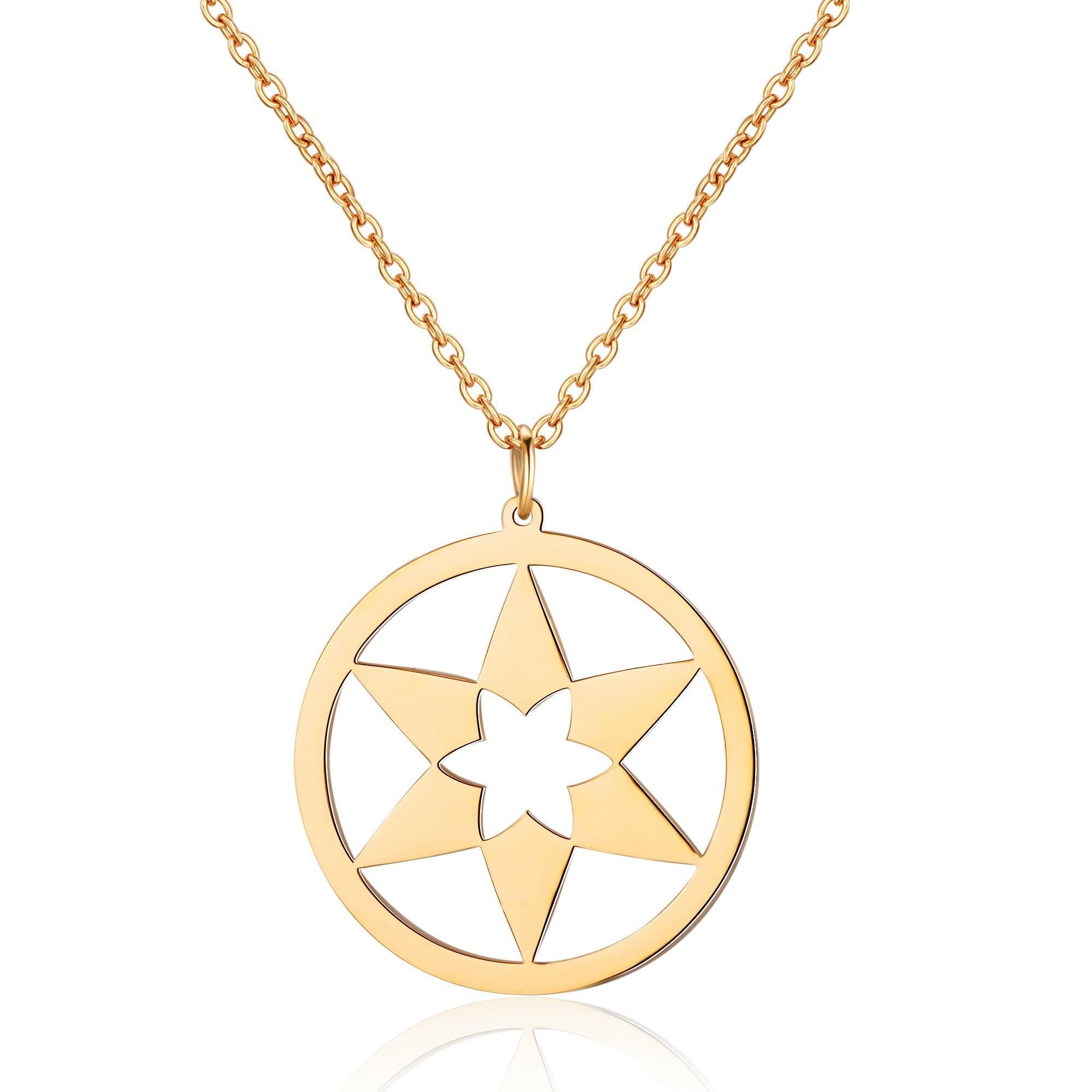 AILORIA AILORIA Halskette