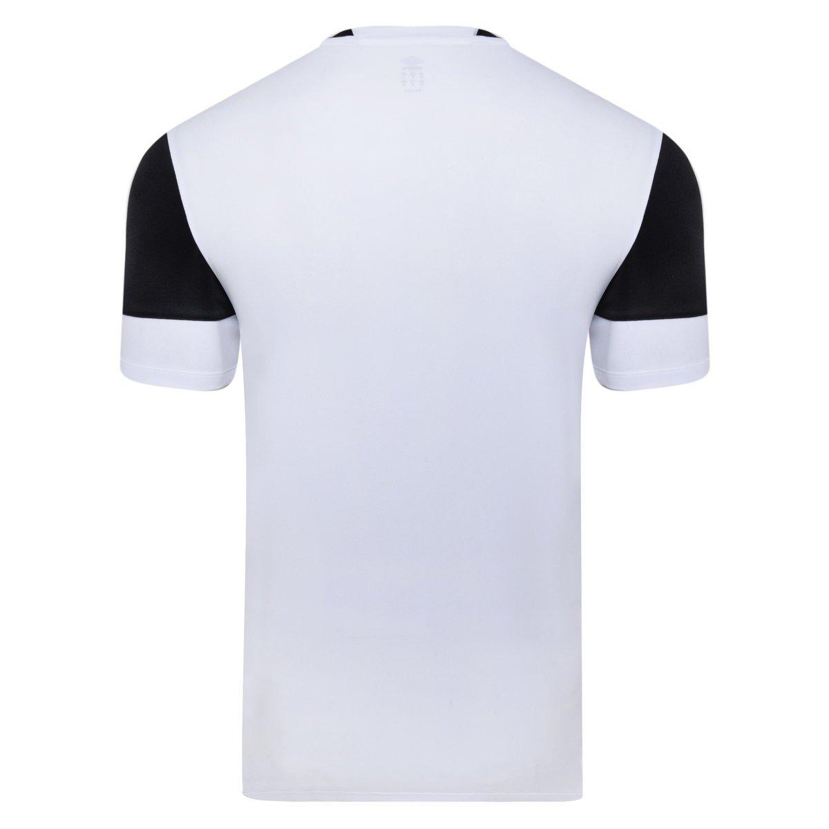 Umbro Vier Trikot Kurzarm T-Shirt