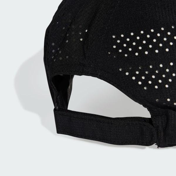 adidas TRUCK CAP CLIMA