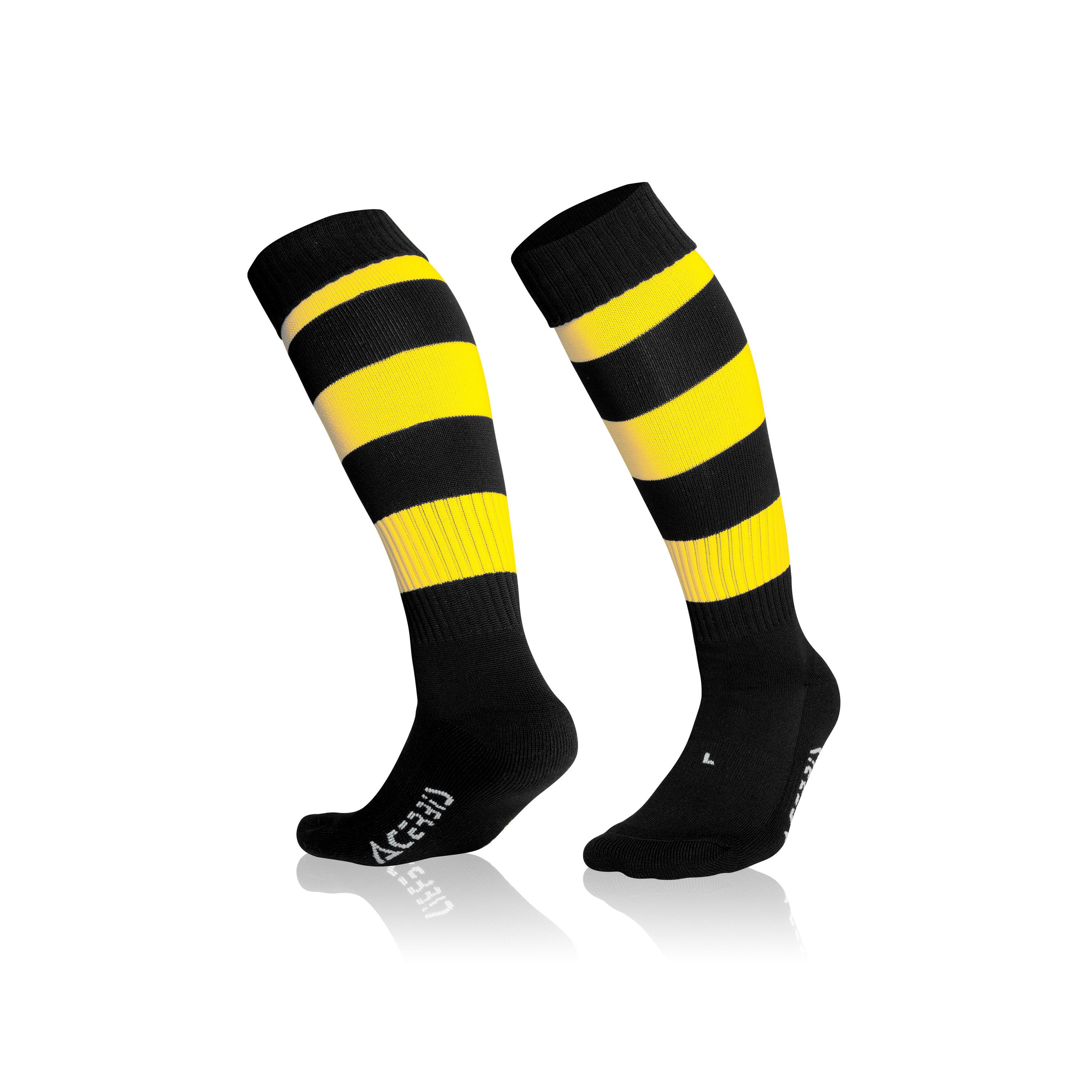 Acerbis lose von 5 paar socken