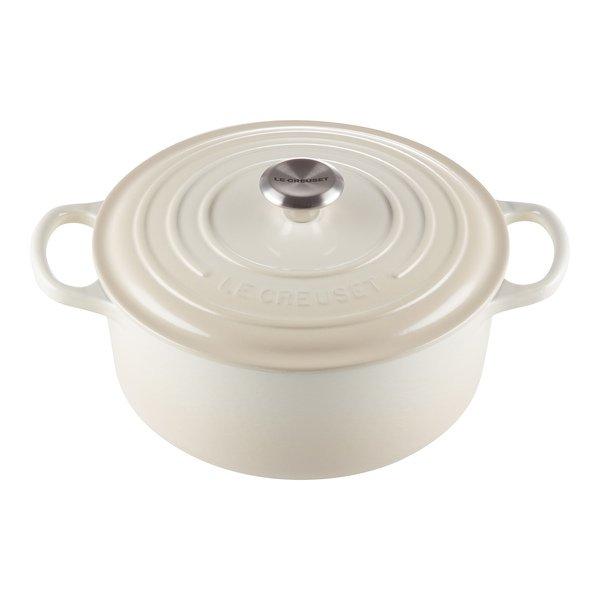 LE CREUSET Bräter Signature