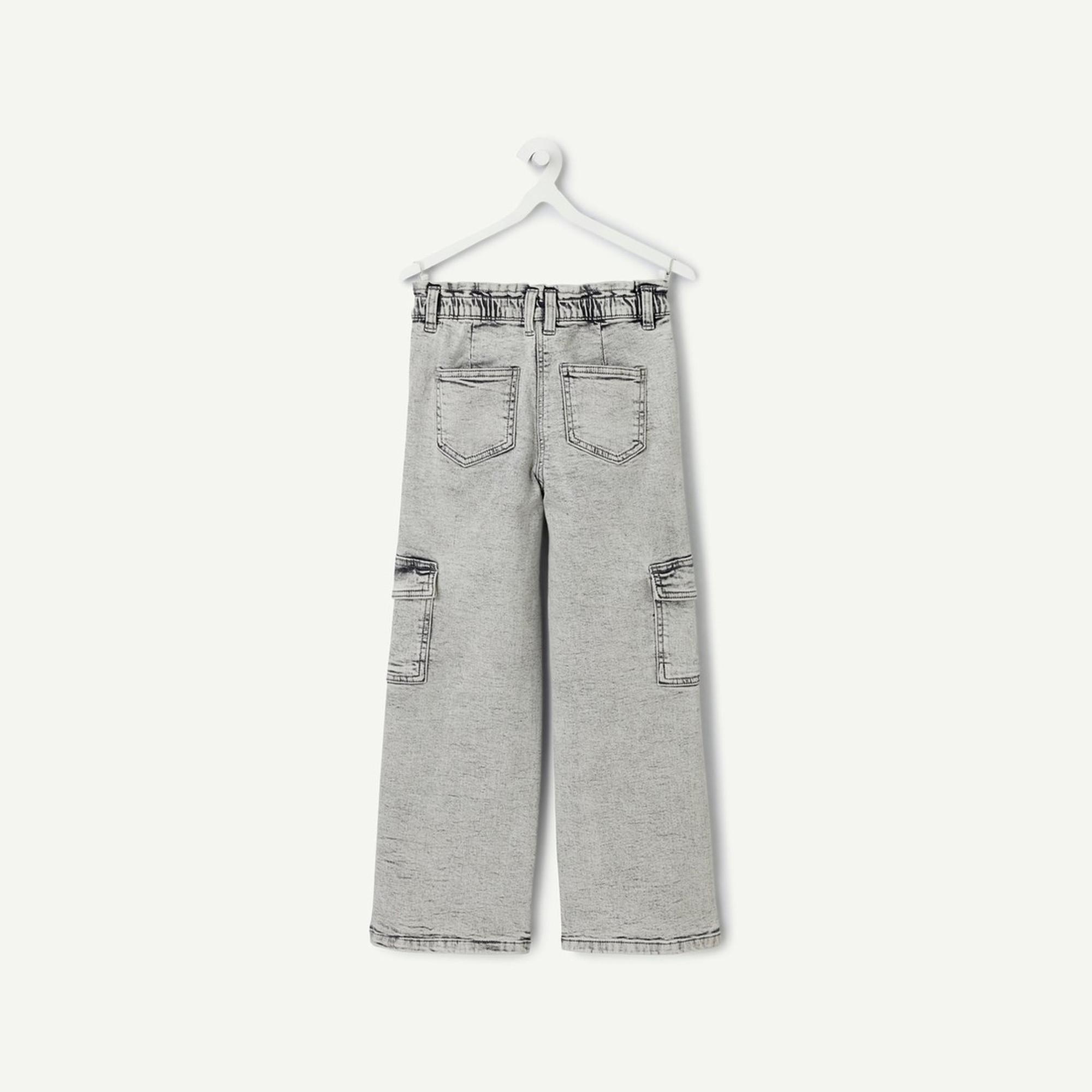 TAO KIDS Cargohose, Regular Fit
