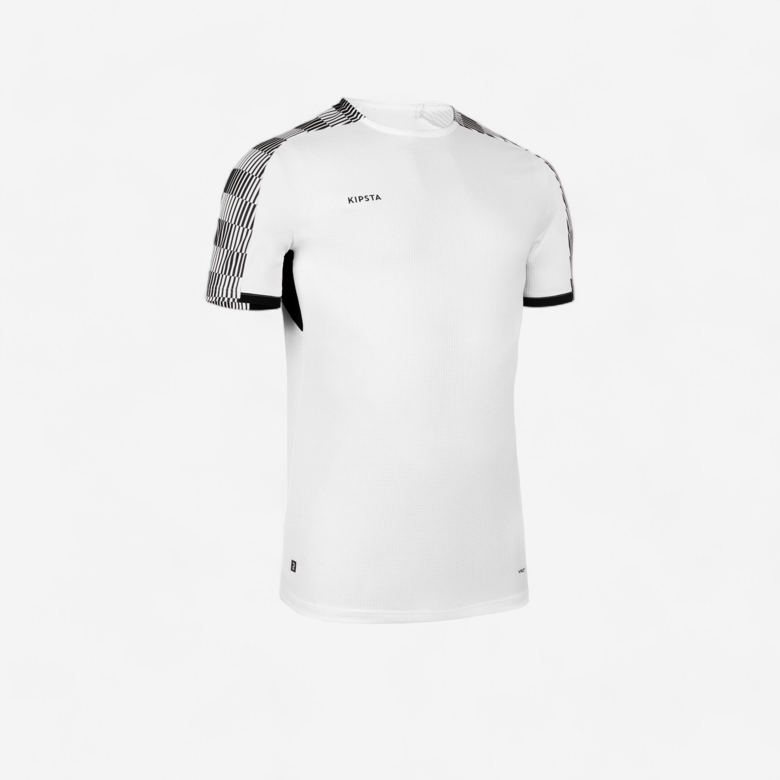 KIPSTA Kurzarmtrikot - VIRALTO