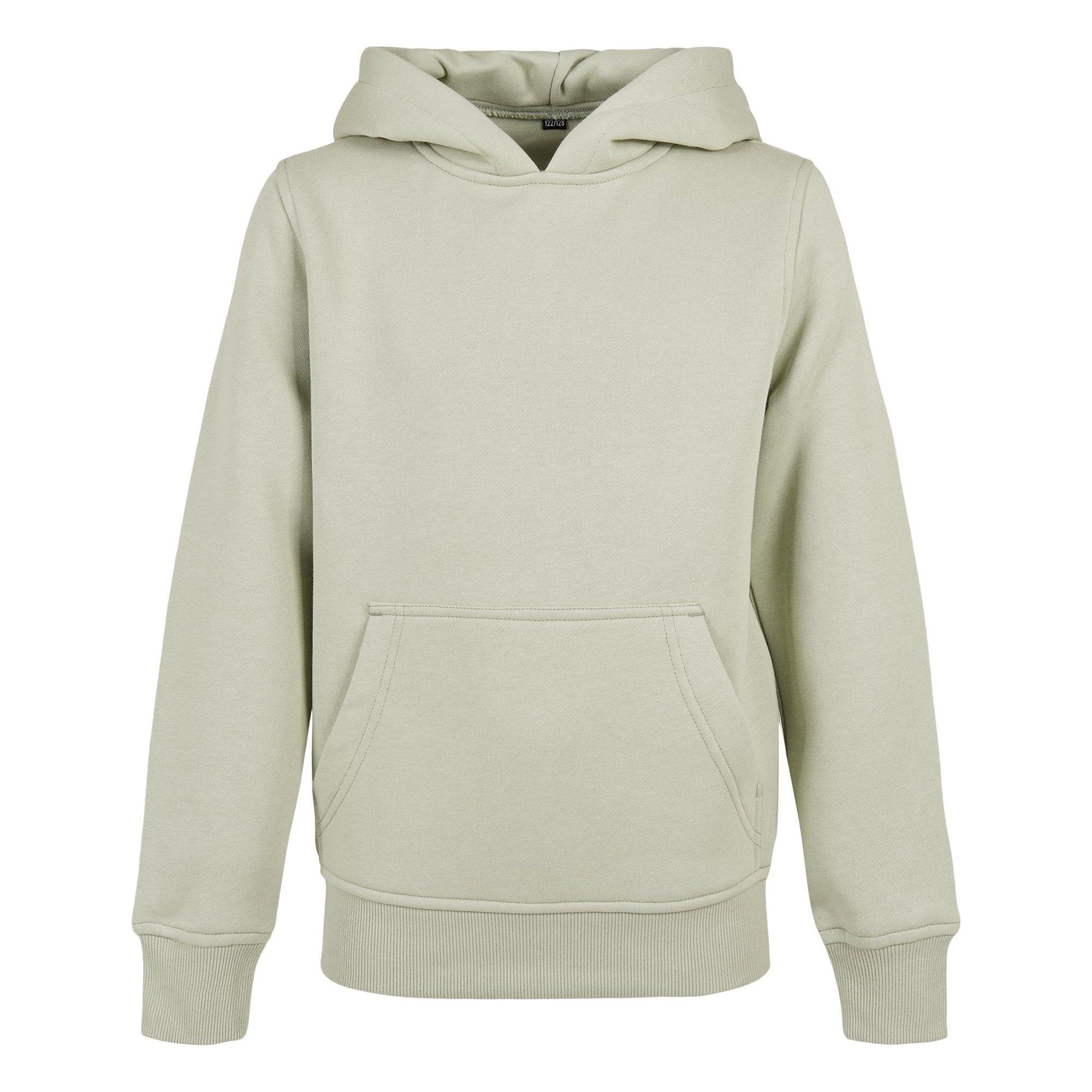 Build Your Own Kapuzenpullover