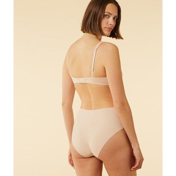 Etam Slip