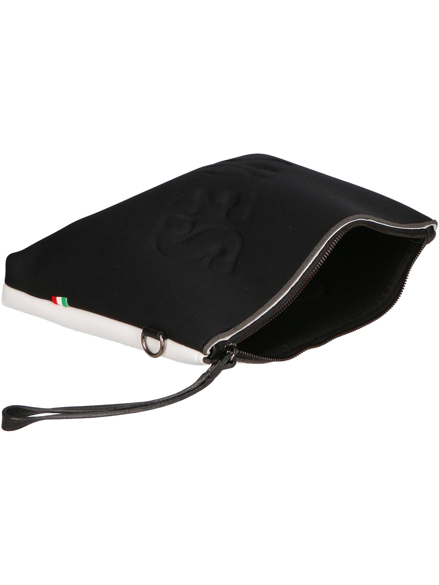 Gave Lux Schultertasche