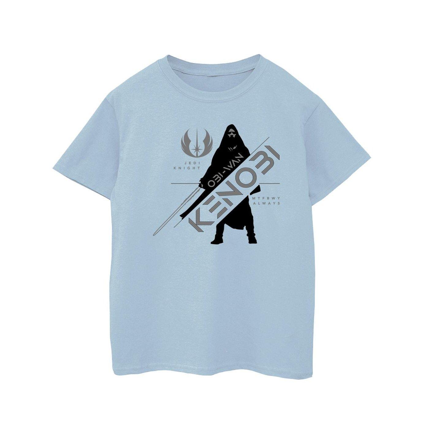 STAR WARS Jedi Knight TShirt