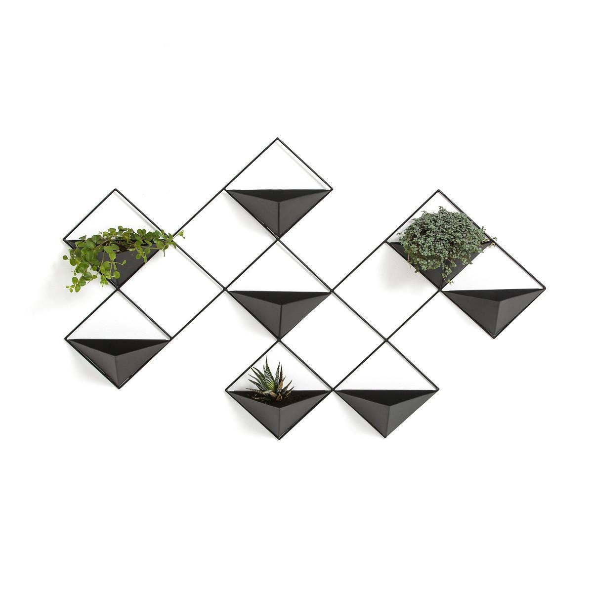 La Redoute Intérieurs Pflanzenhalter Ikebana
