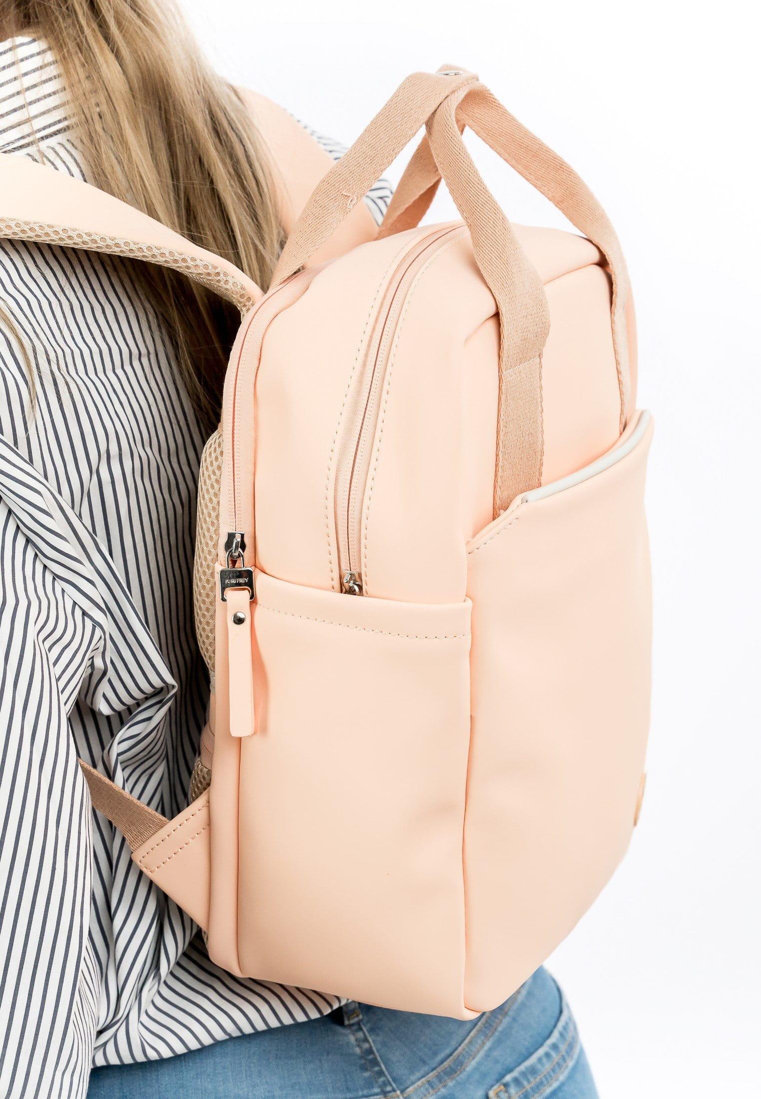 SURI FREY Rucksack SFY Besty