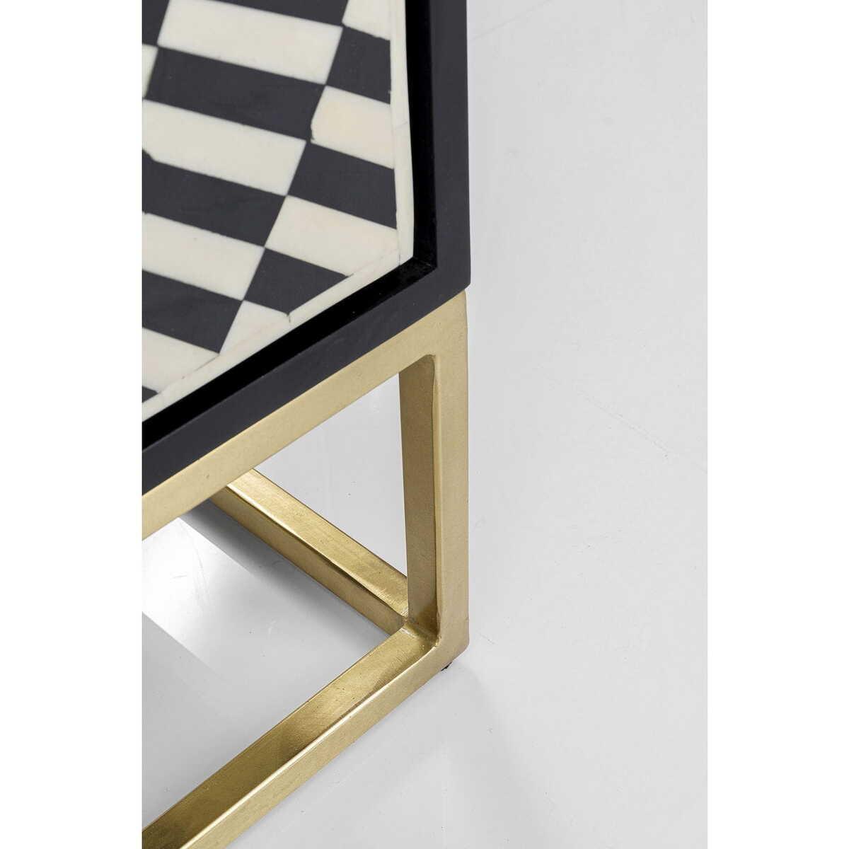 KARE Design Sideboard Electro