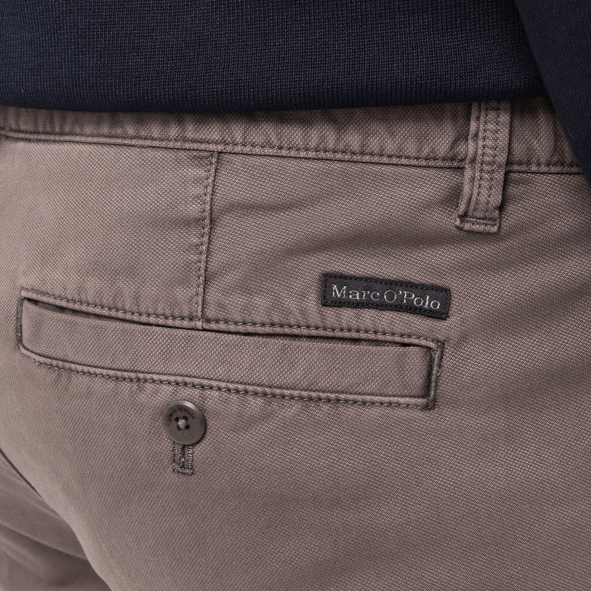 Marc O'Polo Chinohose Tapered Fit
