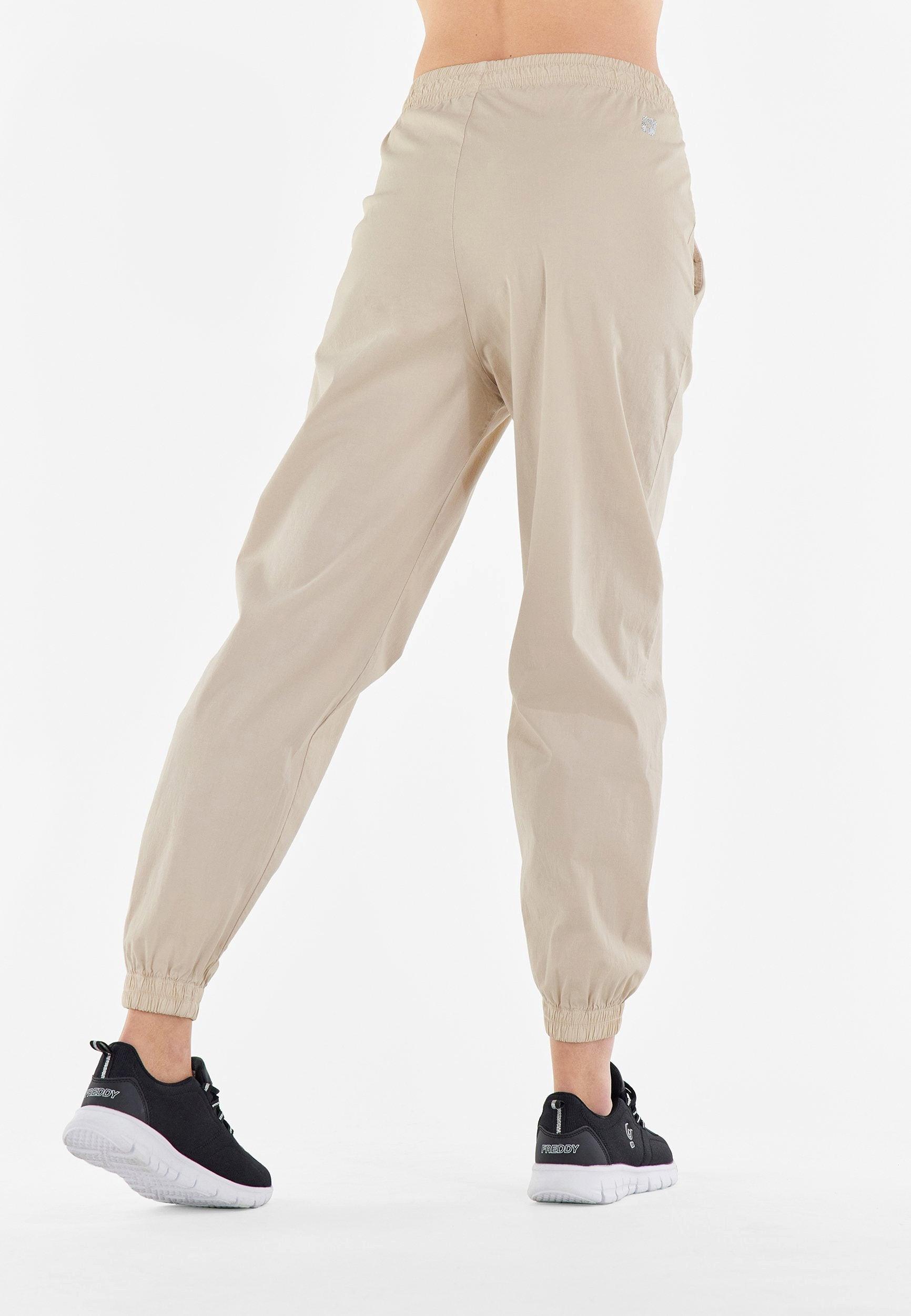 FREDDY Sweatpants