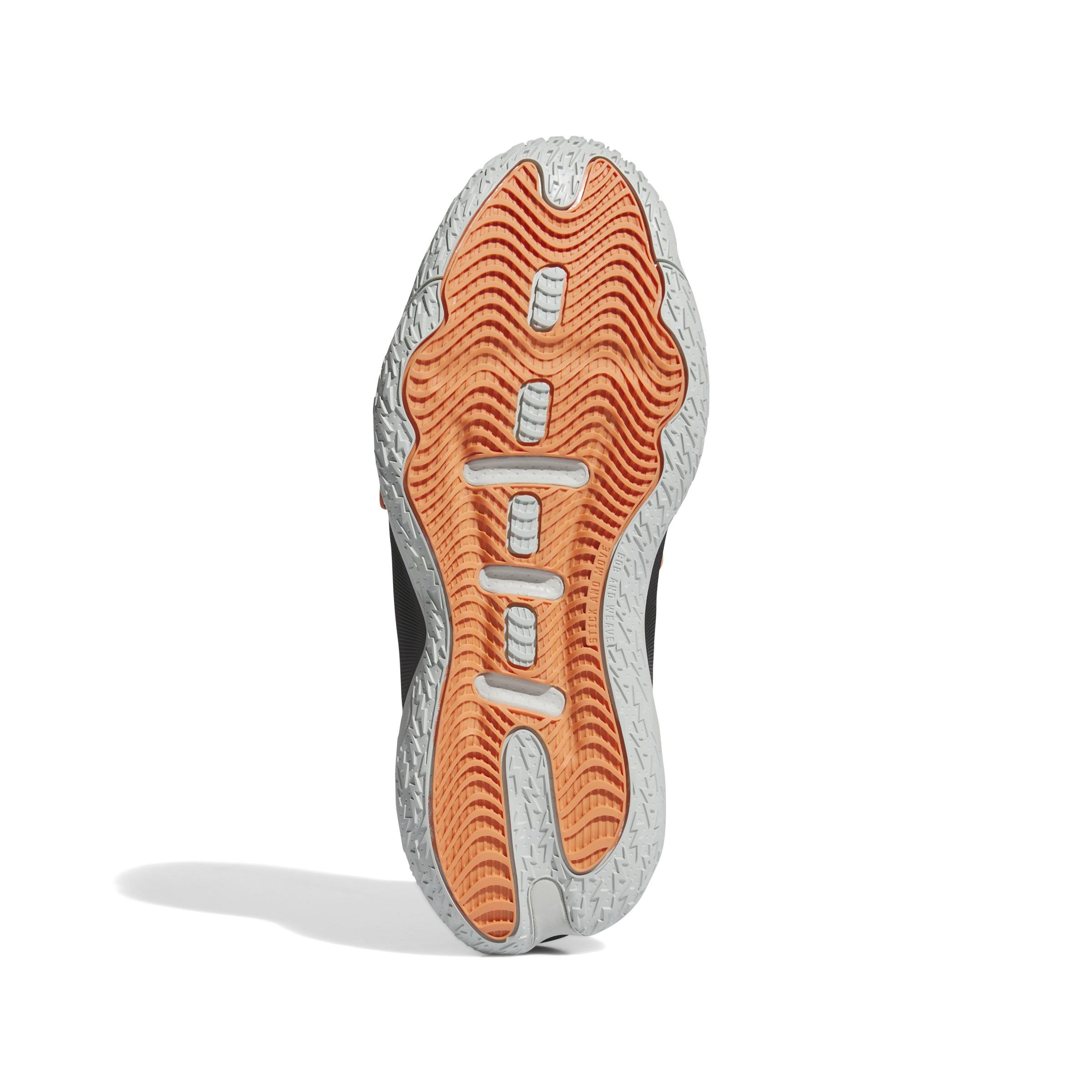 adidas hallenschuhe dame 8 extply