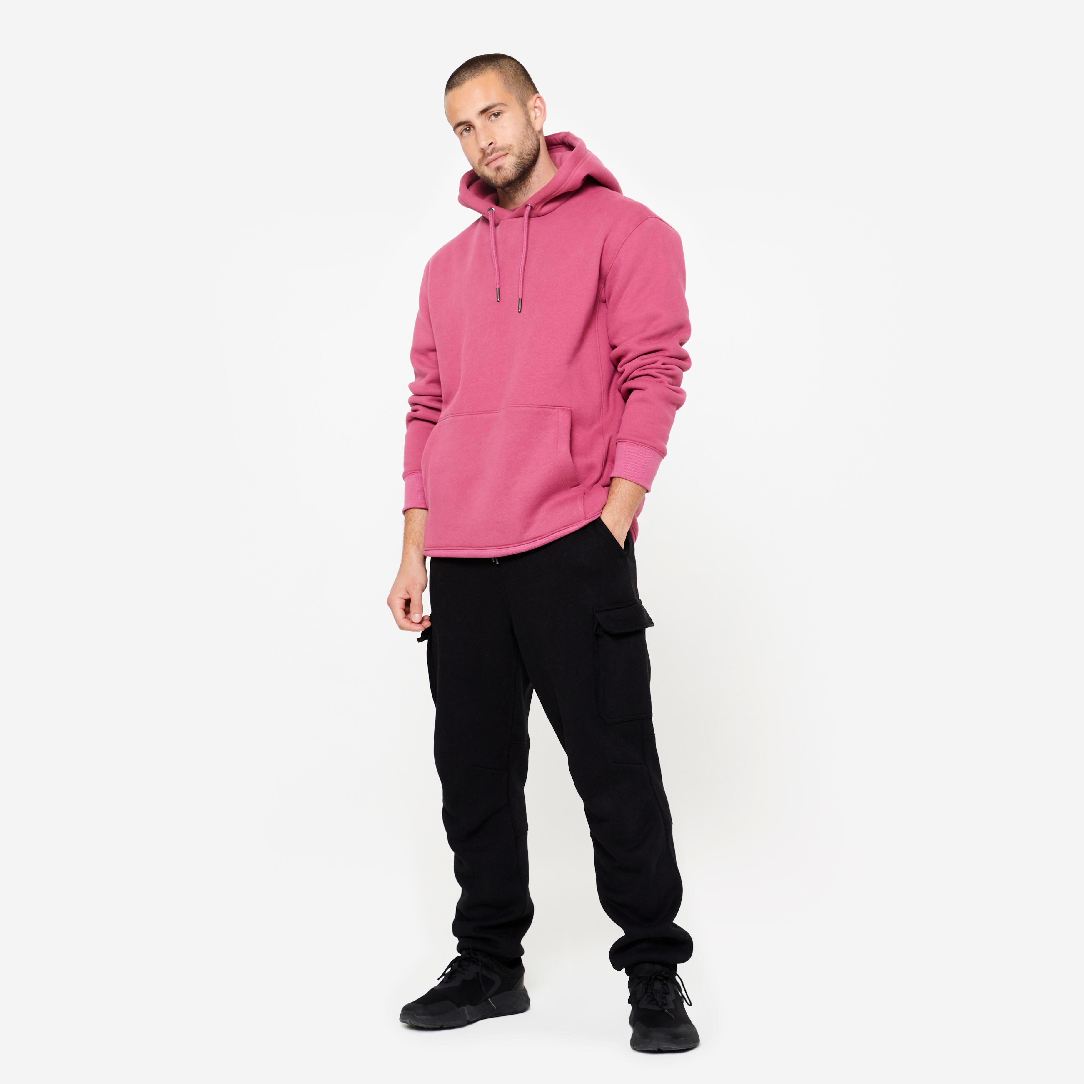 DOMYOS Sporthose - 520