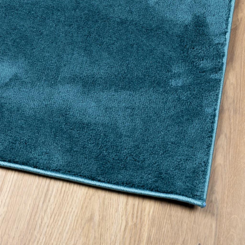 VidaXL Teppich polyester