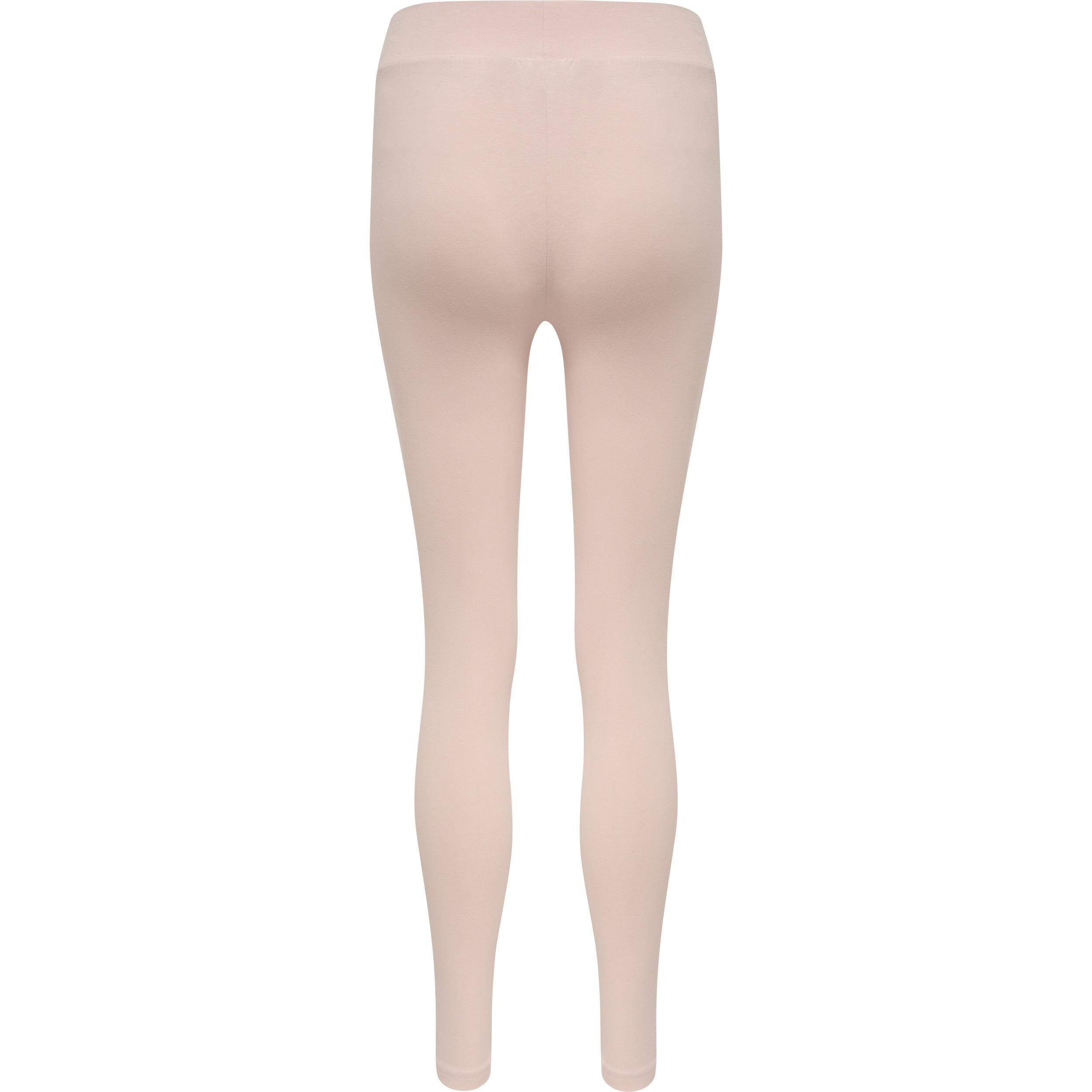 Hummel leggings top huel legacy