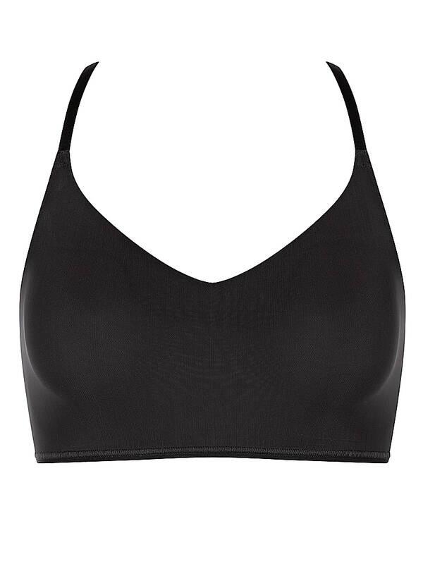 sloggi Soft Adapt Top