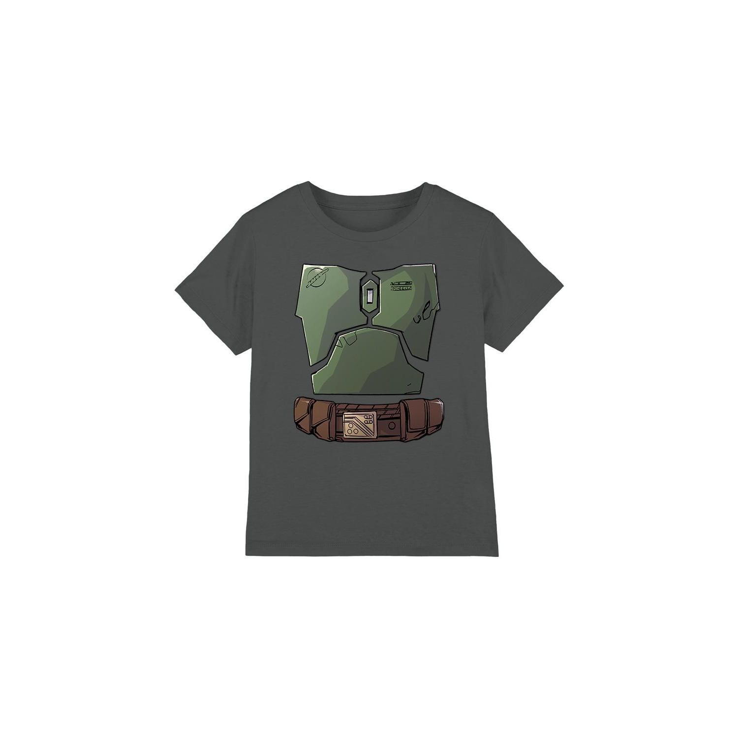 STAR WARS TShirt