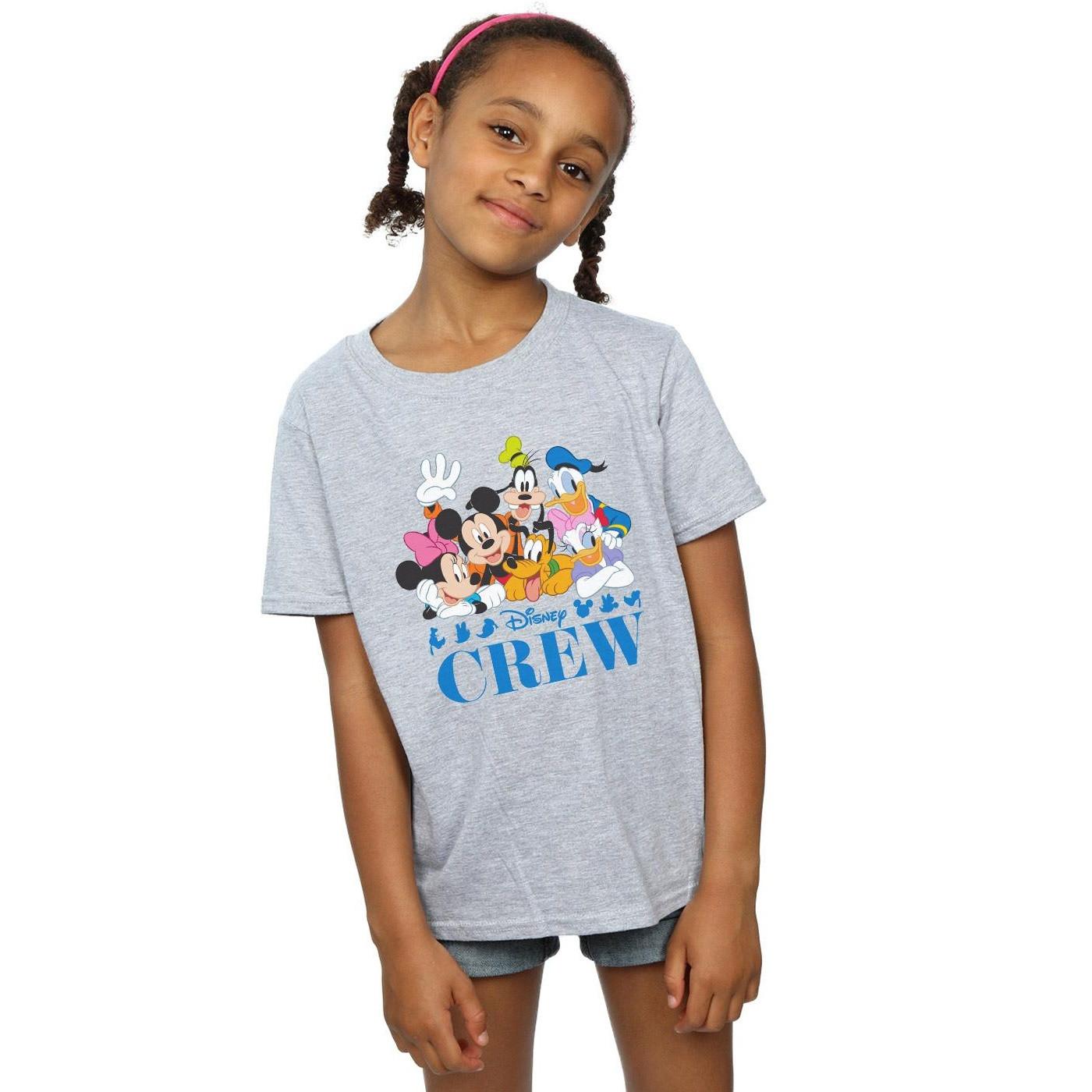Disney Friends TShirt