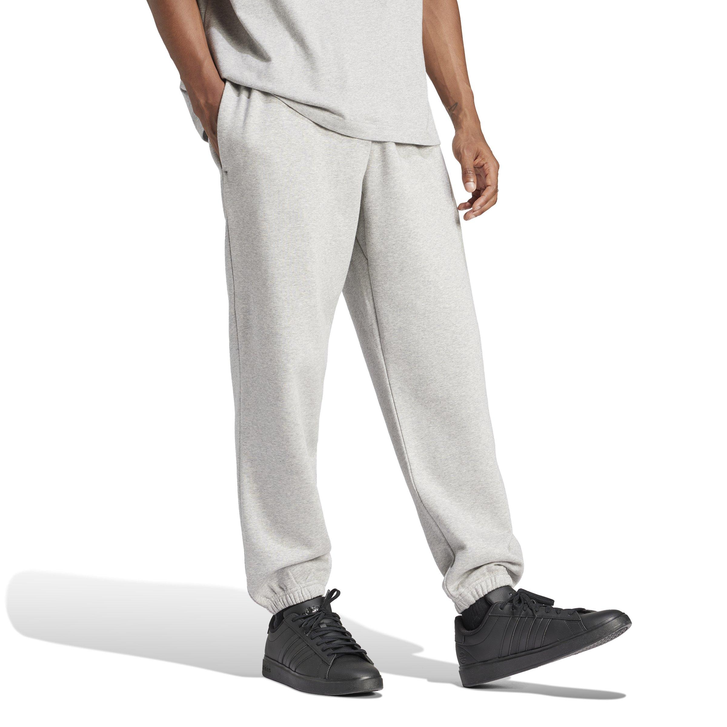 adidas Jogging ALL SZN