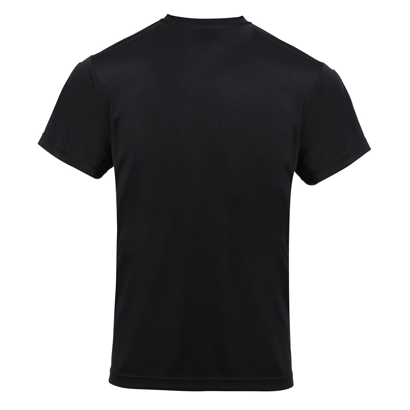 PREMIER Koch T-Shirt