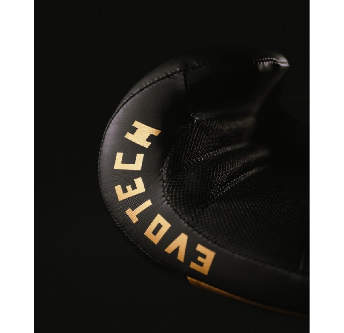 METALBOXE Boxhandschuhe EV1 Competition