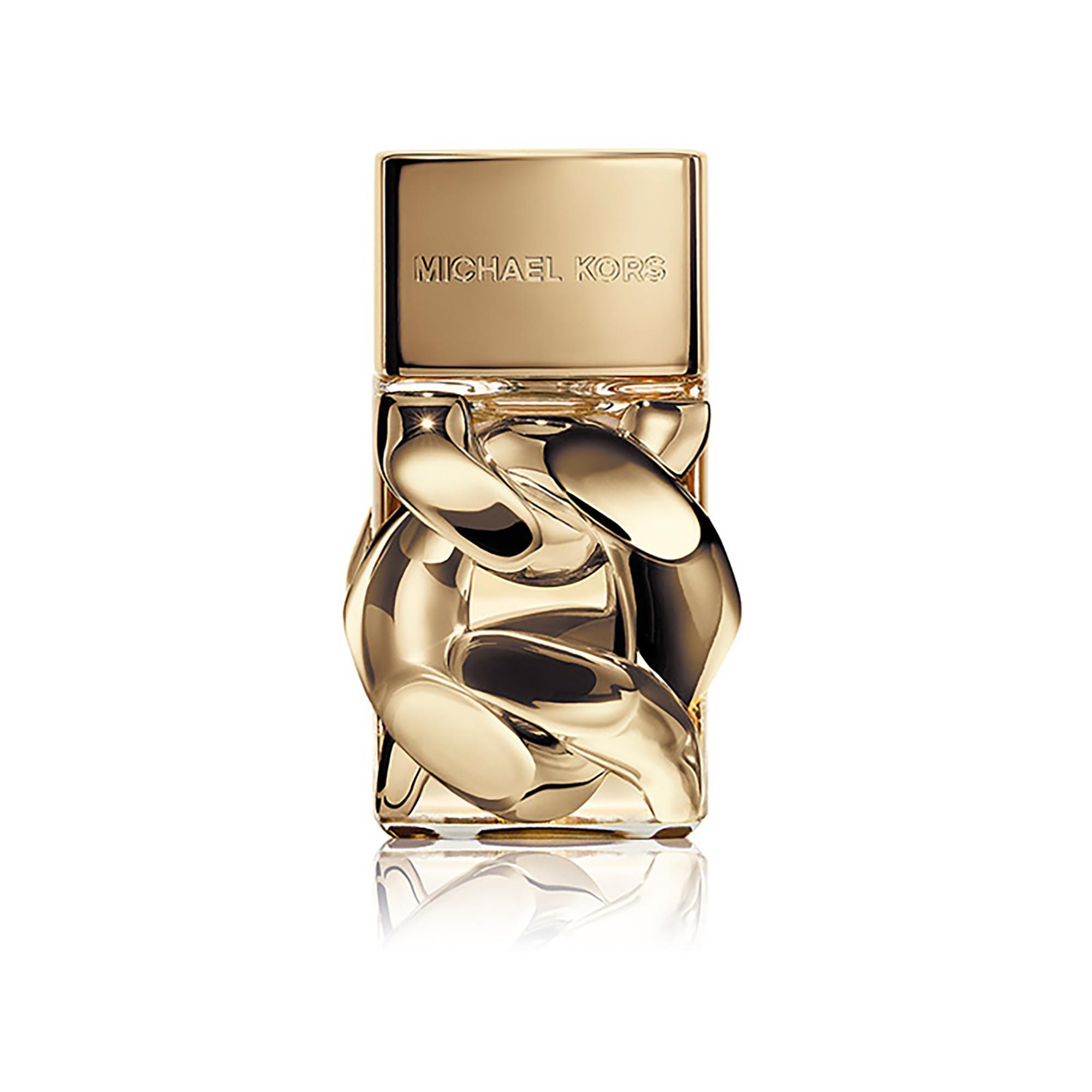 MICHAEL KORS Pour Femme Eau de Parfum