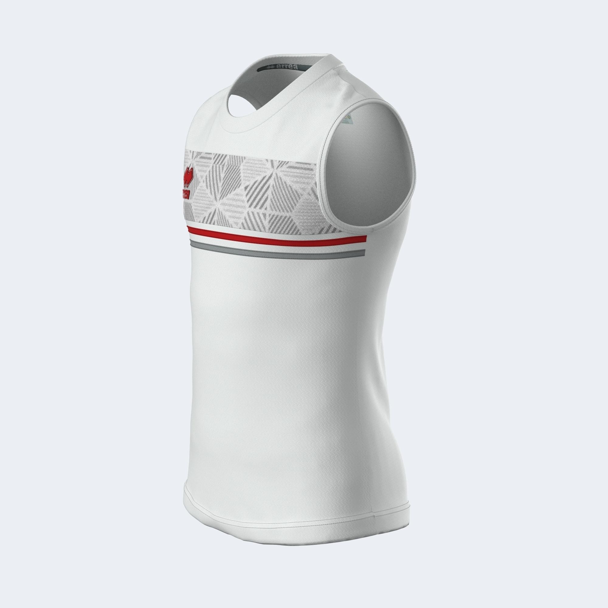 errea mädchenchasuble divina