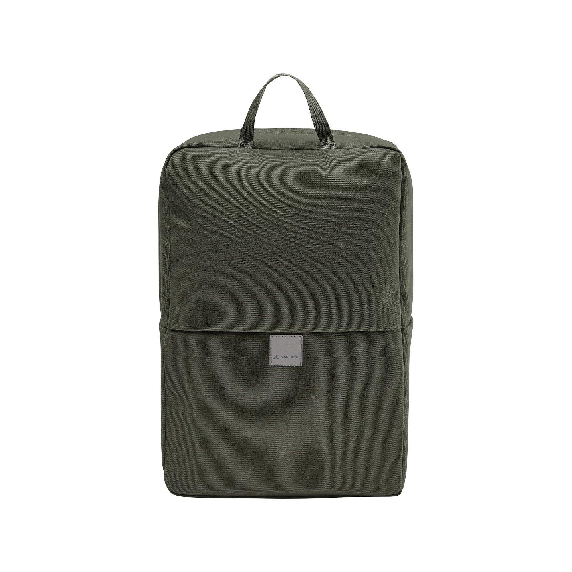 VAUDE Rucksack