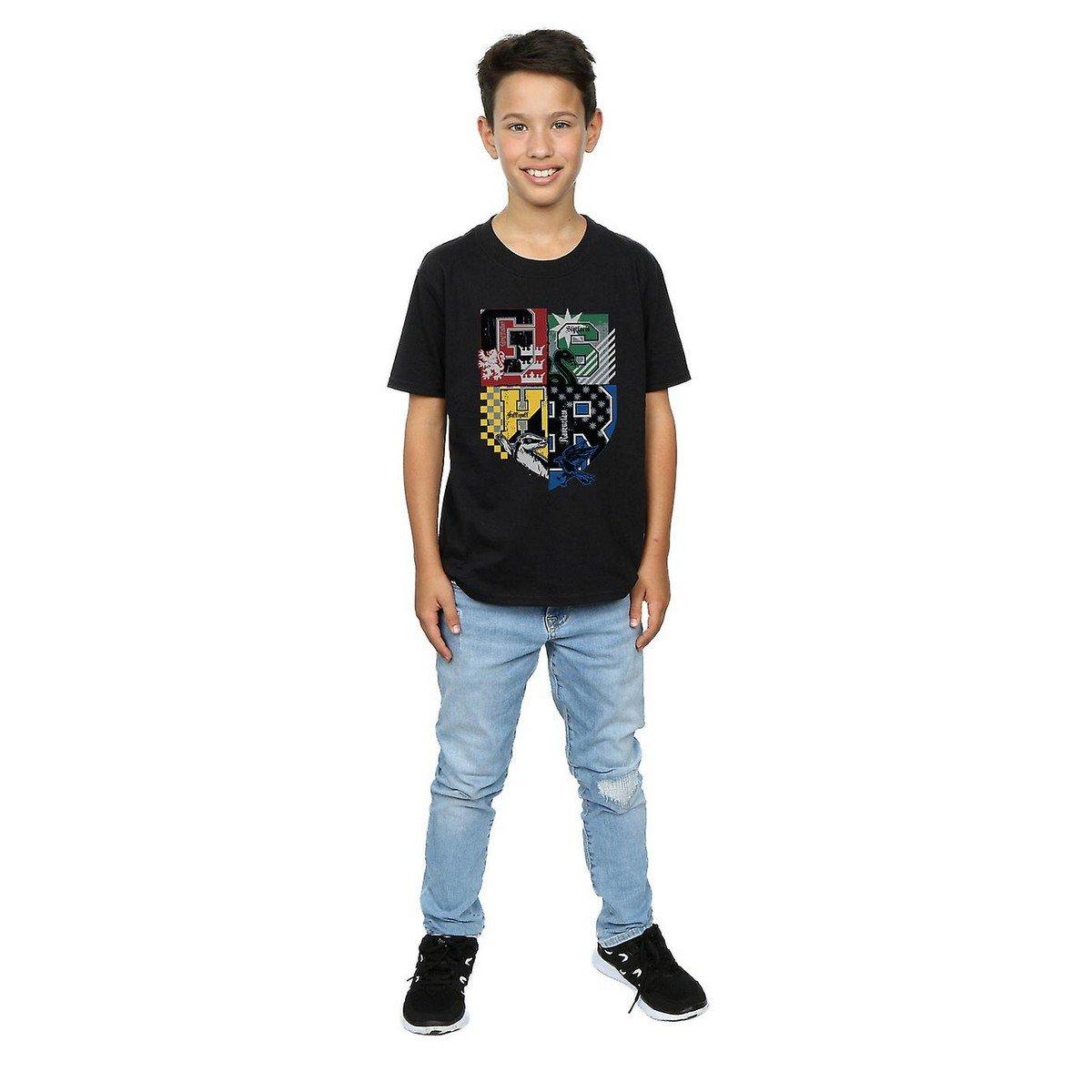 Harry Potter TShirt