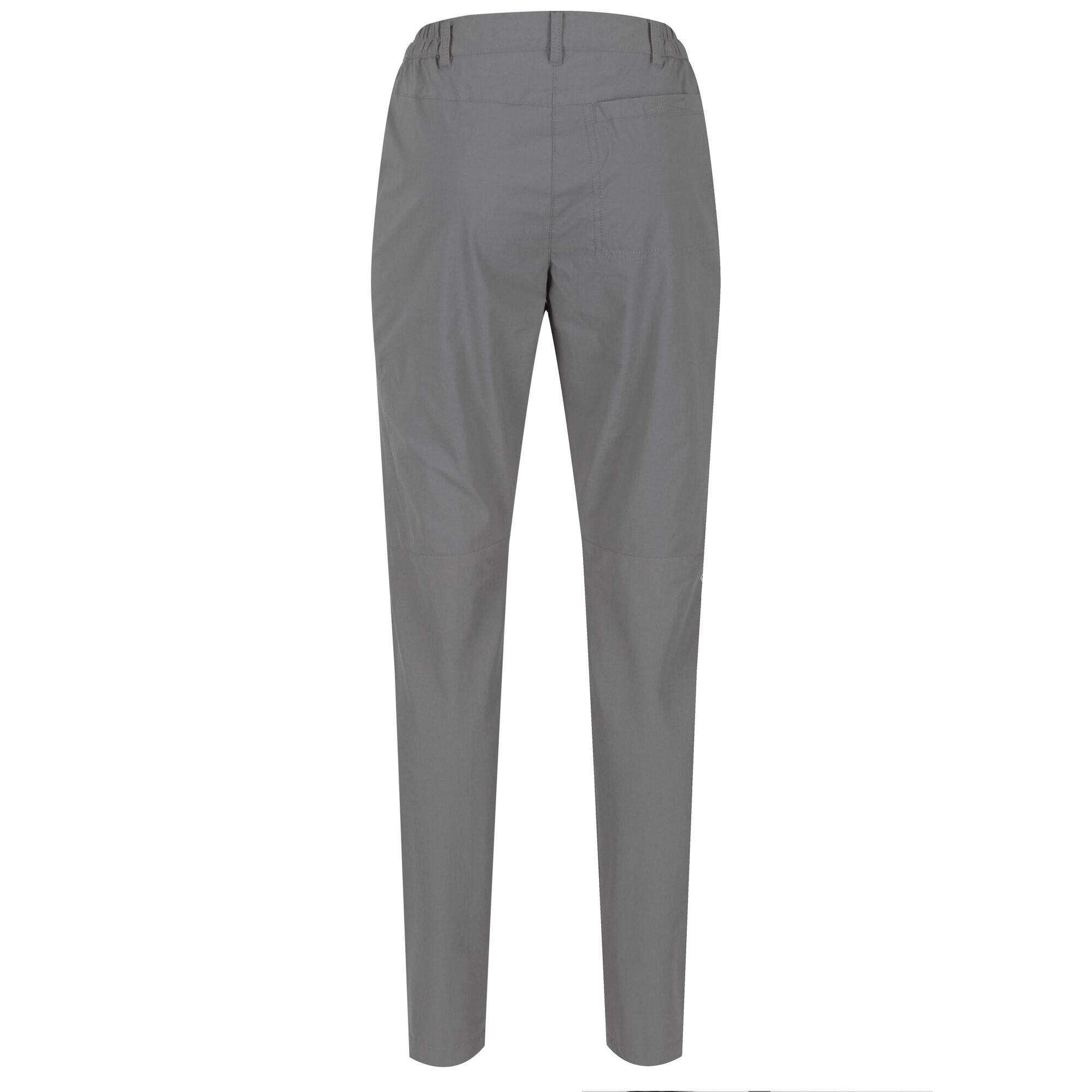 Regatta Highton Walking Hose