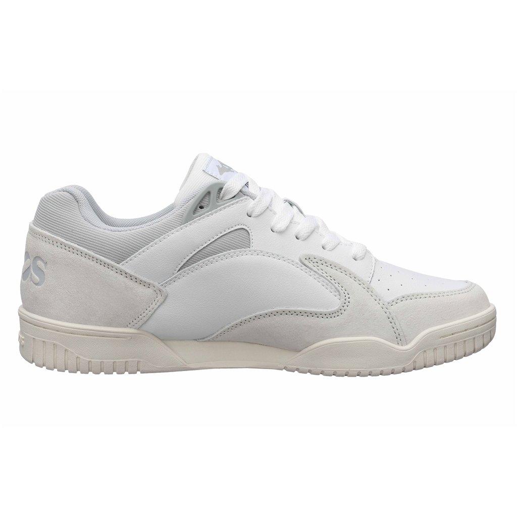 KangaROOS sneakers 3 pointer 2.0