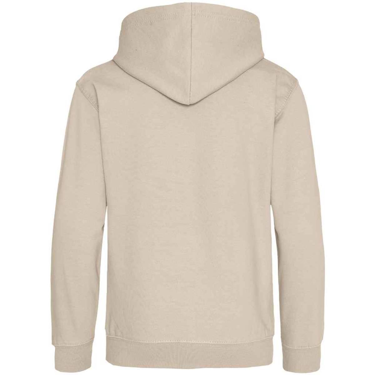 AWDis Kapuzenpullover