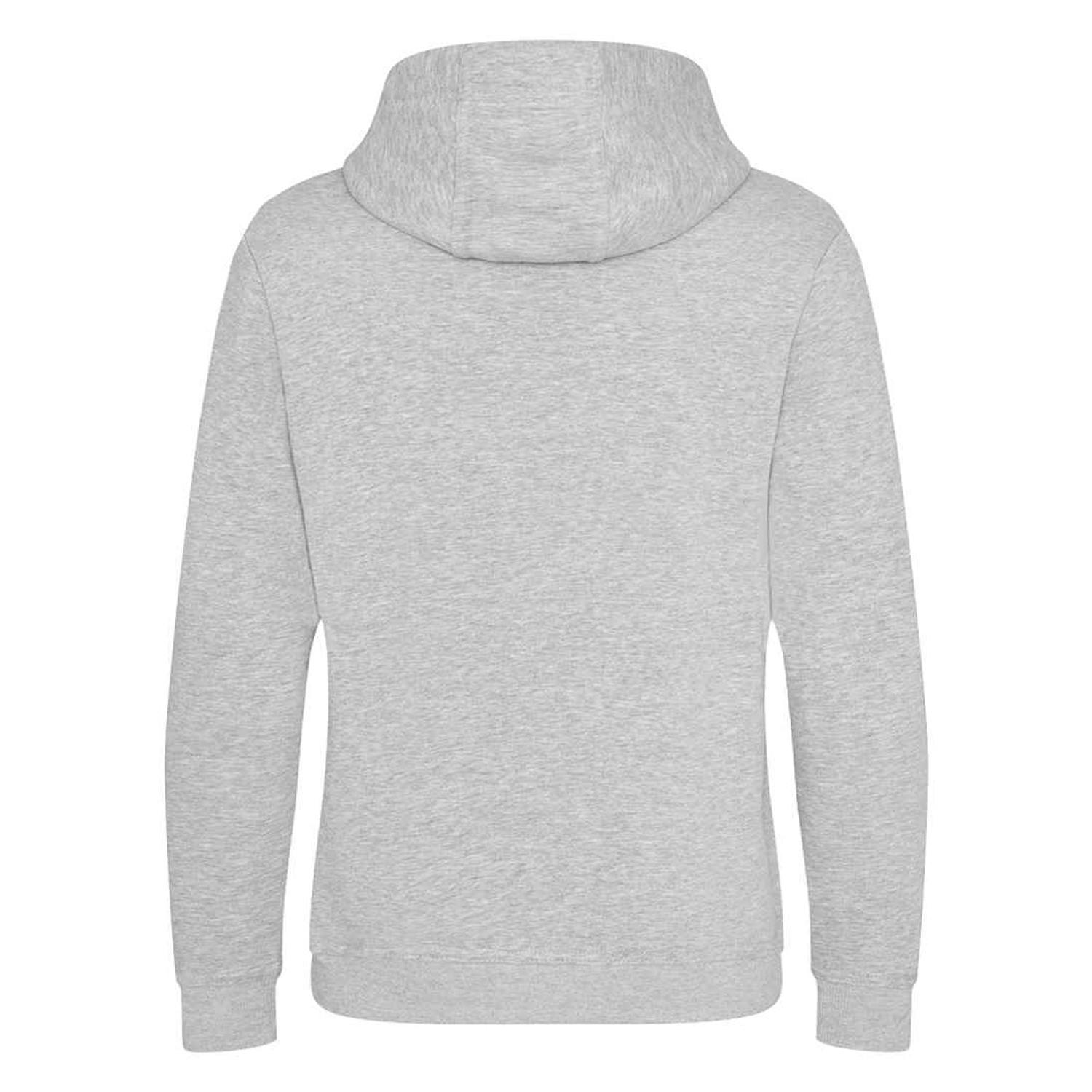 AWDis Kapuzenpullover