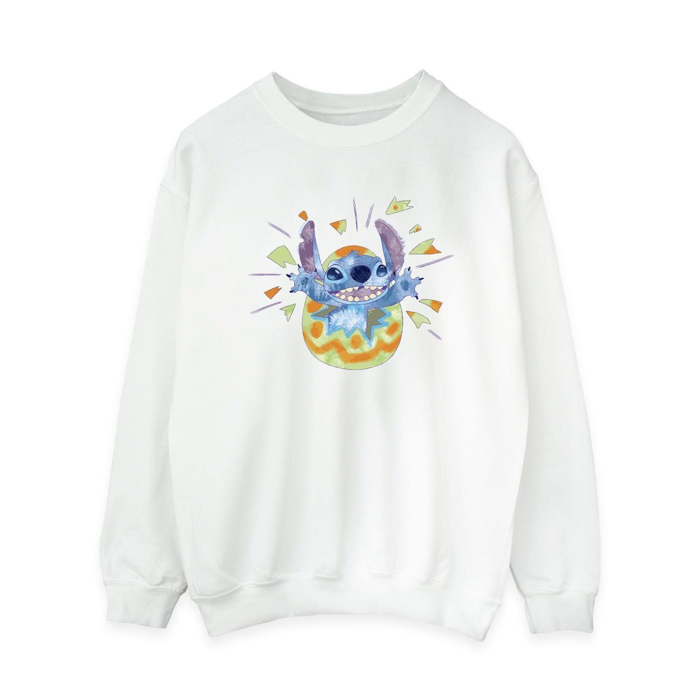 Disney Sweatshirt
