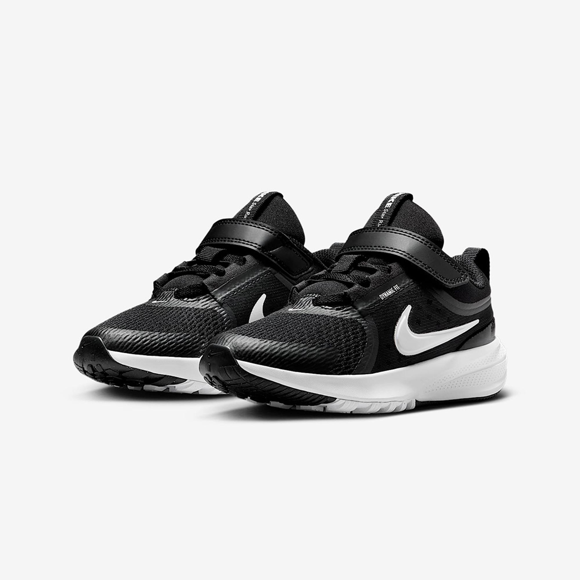 NIKE Sneakers, Low Top
