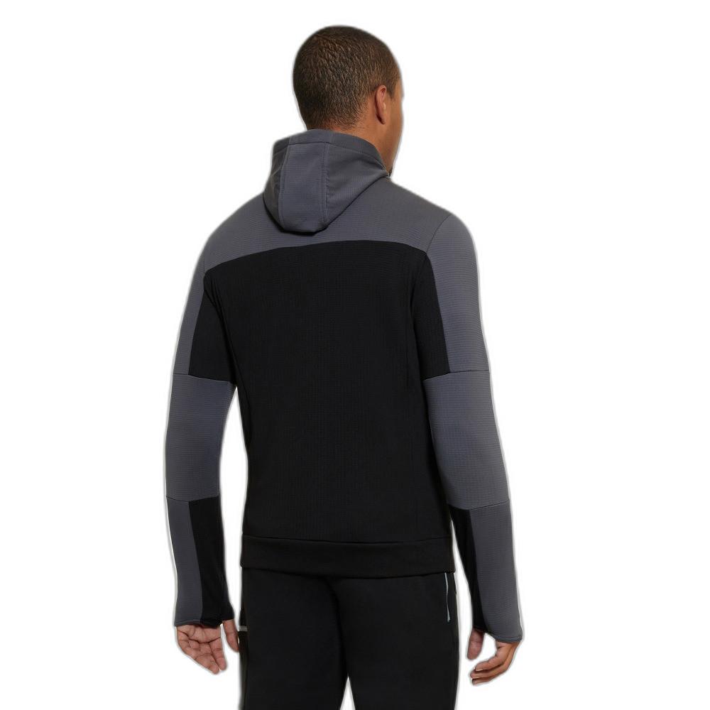 macron kapuzenjacke athleiure fcc namche 3d