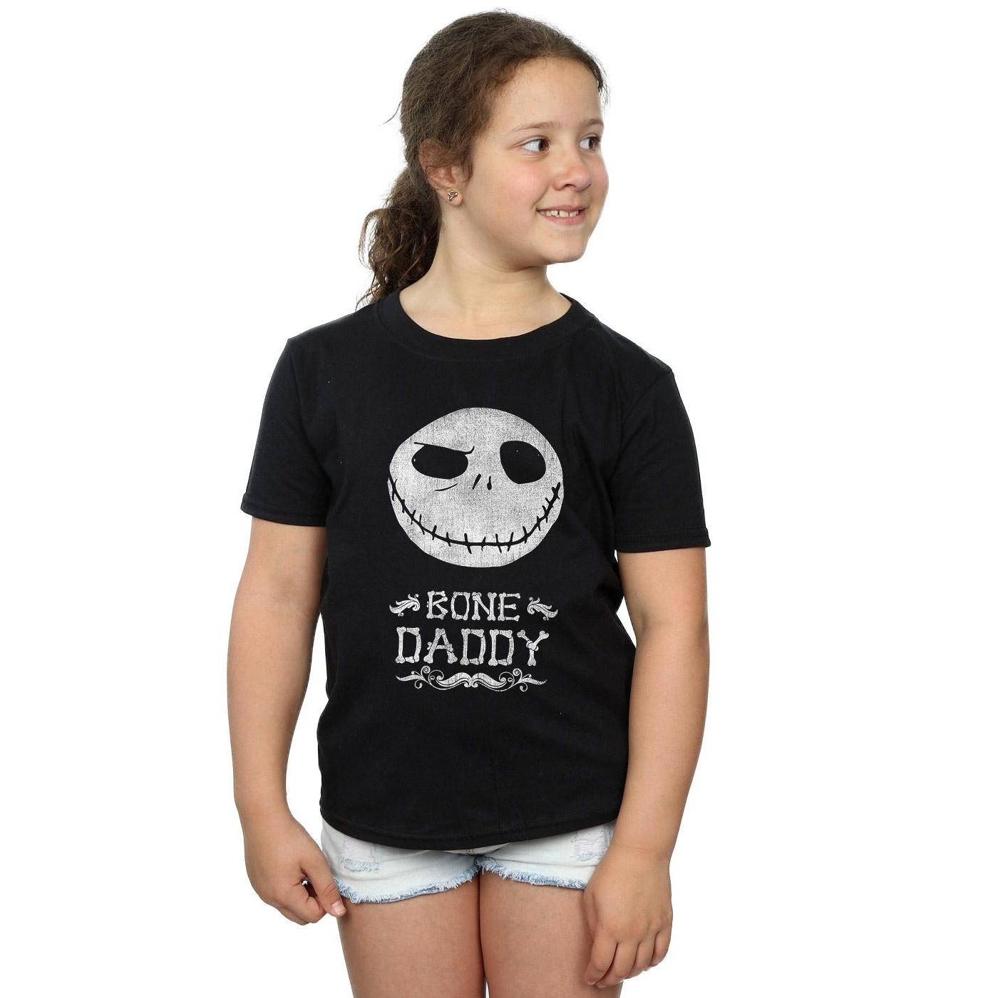 Disney Nightmare Before Christmas TShirt