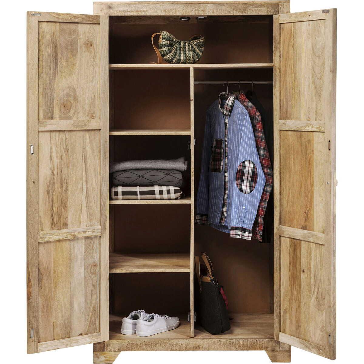 KARE Design Schrank Puro