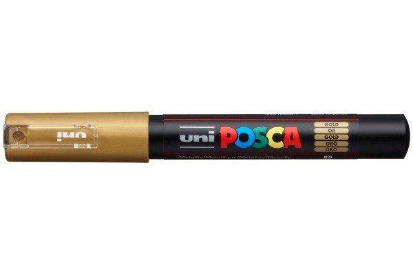 uni-ball UNI-BALL Posca Marker 7mm
