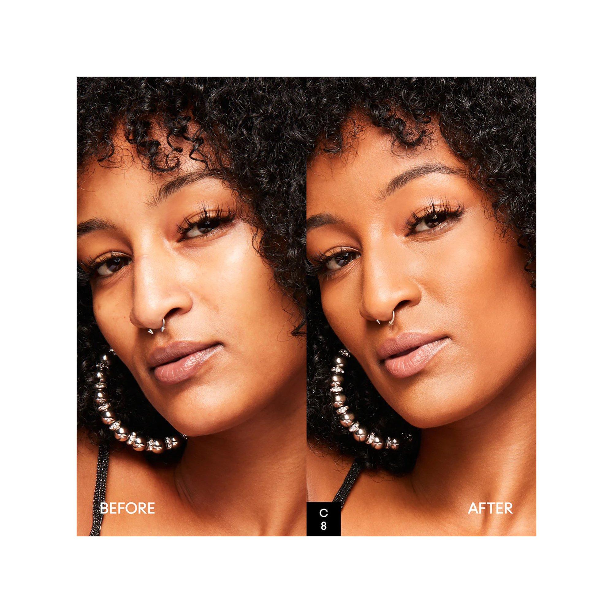 MAC Cosmetics Studio Fix STUDIO FIX POWDER PL