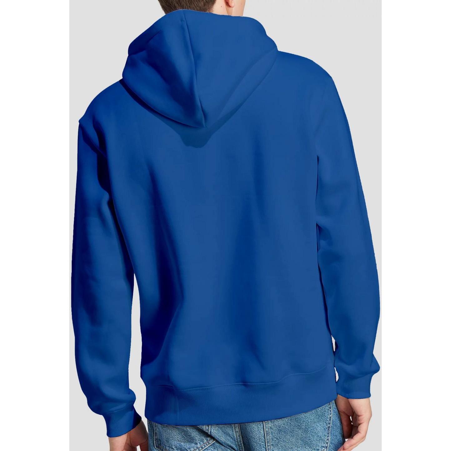 STAR WARS Kapuzenpullover