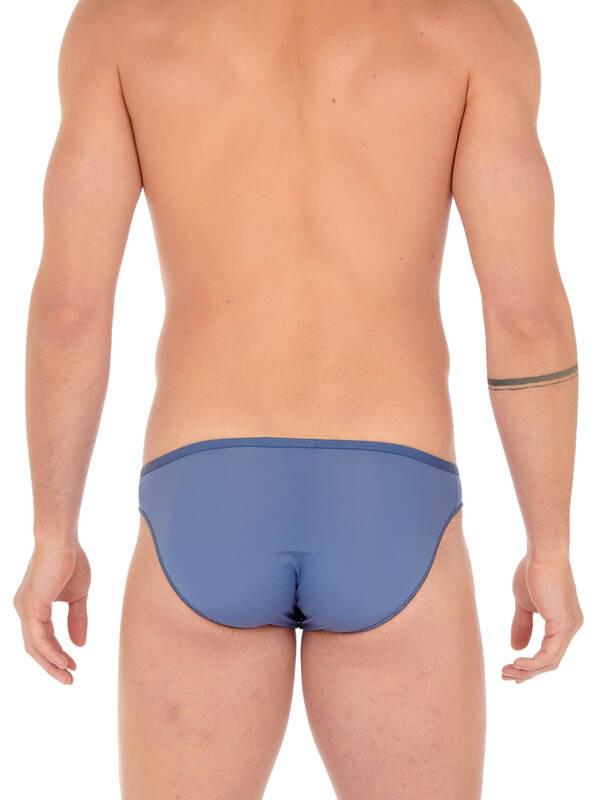 HOM Plumes Micro Brief