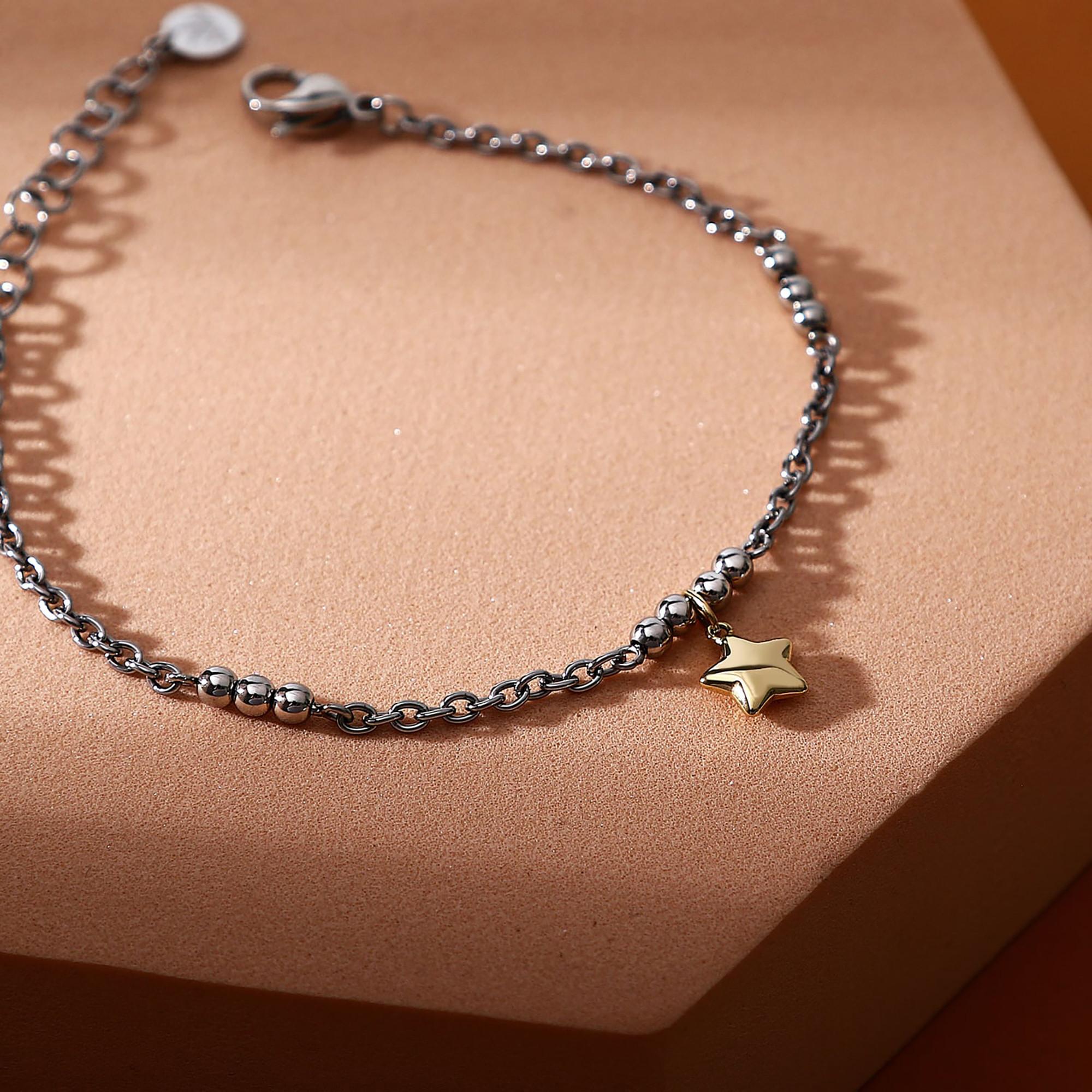 MORELLATO TALISMANI Armband