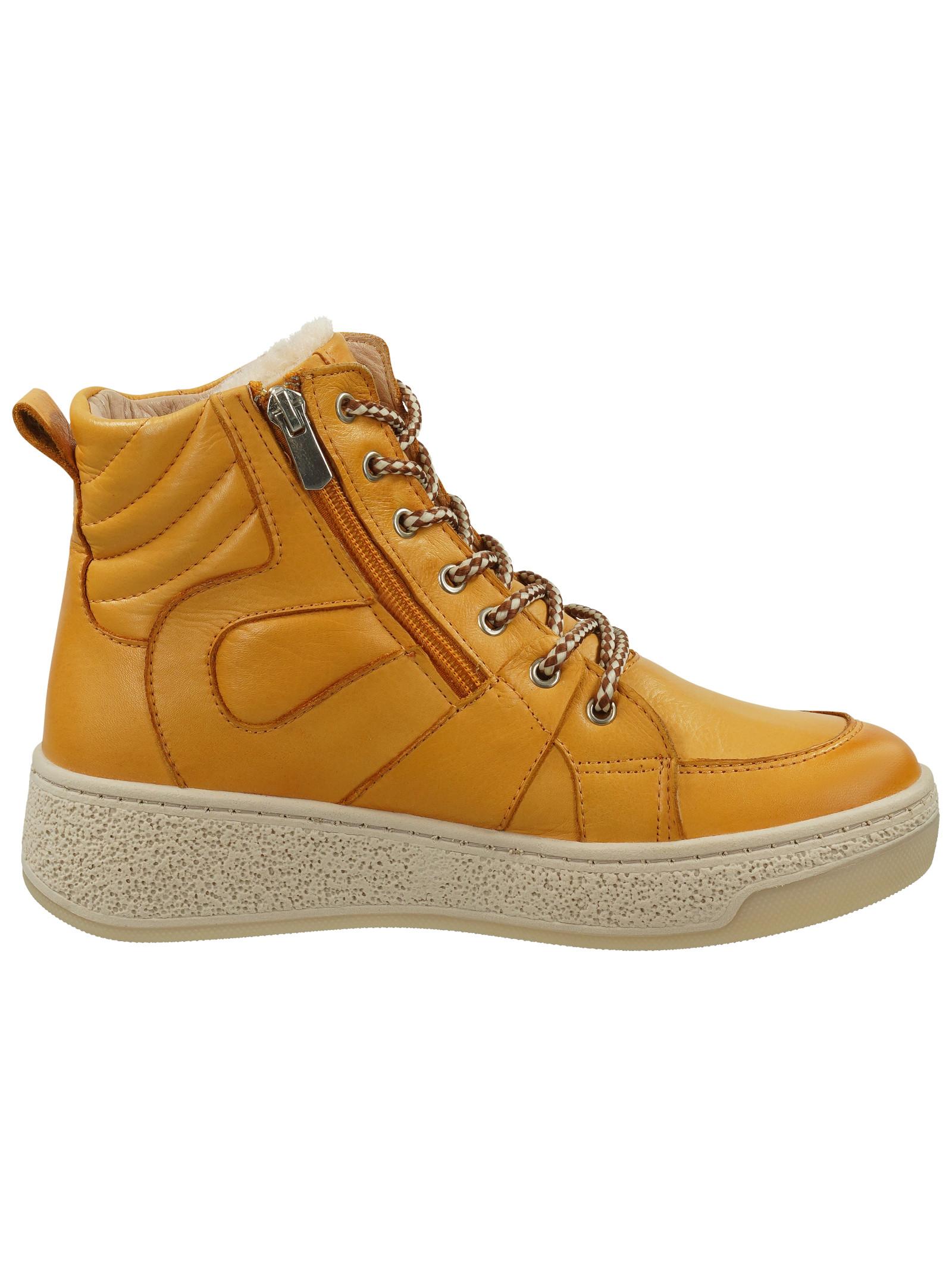 Hush Puppies Stiefelette 6268651