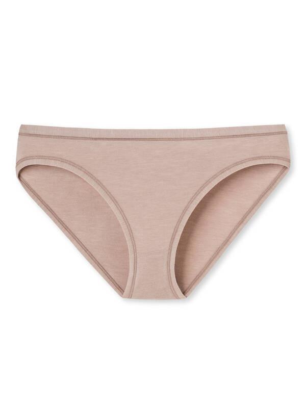 Schiesser Personal Fit Mini